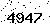 verification image, type it in the box